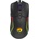 MARVO M655