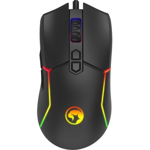 MARVO M655
