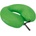 Exped Възглавница за пътуване Exped NeckPillow Deluxe Pillow - Lichen Forest - размер One Size (557-0283-0711)
