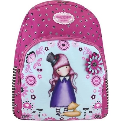 Santoro London The Dreamer 4906