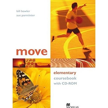 Move Elementary