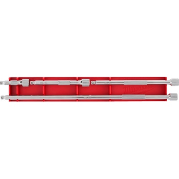 Milwaukee 4932480641