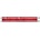 Milwaukee 4932480641