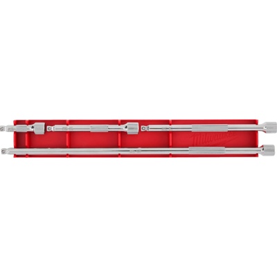 Milwaukee 4932480641