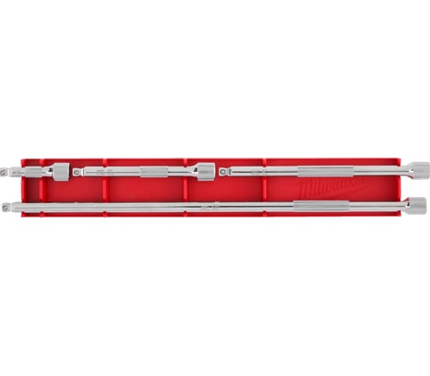 Milwaukee 4932480641