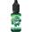 Cernit Alcohol Ink Акрилно мастило Lizard 20 ml 1 бр (CE2000020612C)