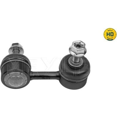 Tyčka stabilizátora MEYLE 31-16 060 0047/HD