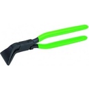 Freund 01090040