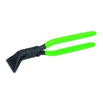 Freund 01090040