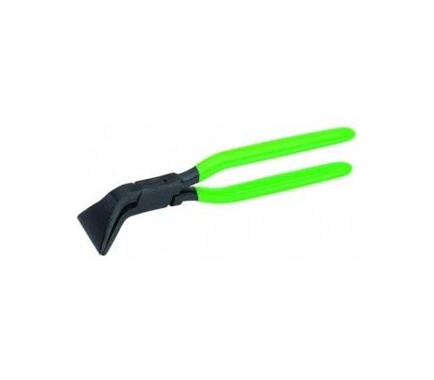 Freund 01090040