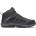 Columbia Crestwood mid wp 42