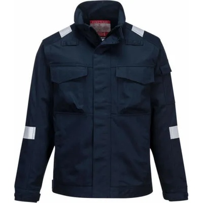 Portwest Bizflame Ultra FR68NARXXXL