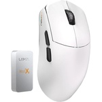 LAMZU MAYA X 8K White