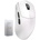 LAMZU MAYA X 8K White