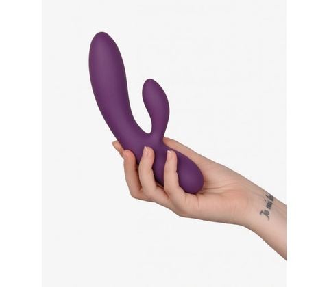 FeelzToys Lea