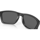 Image 1 of Oakley Holbrook XL OO9417-30