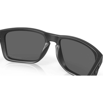 Image 1 of Oakley Holbrook XL OO9417-30