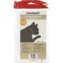 Beeztees Kapsy do toalet 10 ks