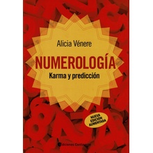 Numerológia