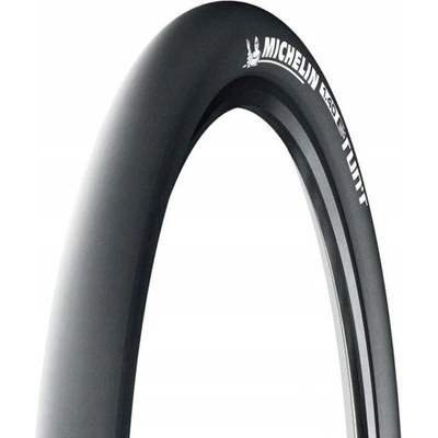 Michelin Wild Run'R 885800 veľkosť kolesa 27,5 "