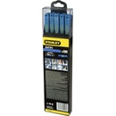 Stanley náhradní HSS laser listy 1-15-558