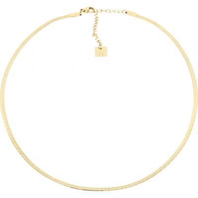 Zag Bijoux SNS7232-01UNI