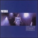 Portishead - Dummy CD