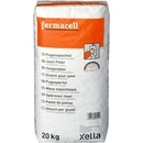 Fermacell tmel spárovací 20 kg