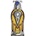 Shaik Chic Shaik No.30 EDP 80 ml