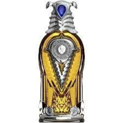 Shaik Chic Shaik No.30 EDP 80 ml