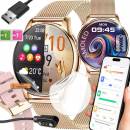 Smart-Trend F309