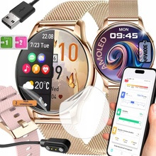 Smart-Trend F309