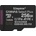 Kingston microSDXC Canvas Select Plus 256GB (SDCS3/256GBSP)