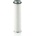 Mann-filter Въздушен филтър mann-filter cf 811
