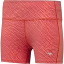 Mizuno Impulse Printed Short Tight J2GB925056
