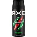 Axe Africa Men deospray 150 ml