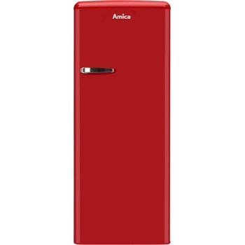 AMICA VM 1442 R