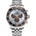 Swiss Military by Chrono SM34103.06