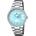 Festina F16719/4