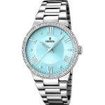 Festina F16719/4 Часовници