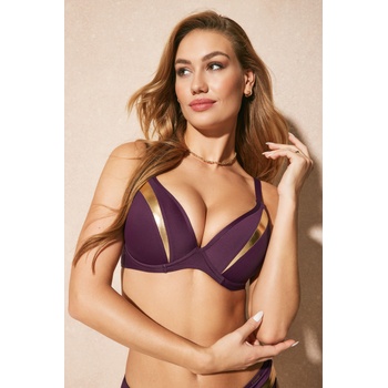 Image 1 of Astratex Горнище на бански костюм Stephanie (206ATX25)