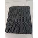 APT Podložka pod kočičí toaletu 40 x 50 cm