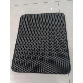 APT Podložka pod kočičí toaletu 40 x 50 cm