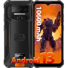 Oukitel WP23