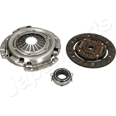 Spojková sada JAPANPARTS KF-2090 (KF2090)