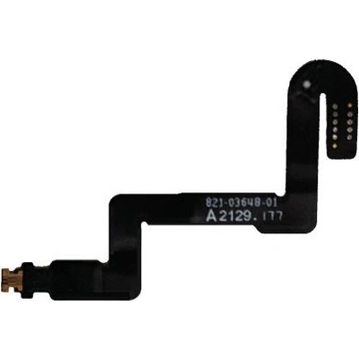 Apple Watch 7 41mm - Flex Kábel Batérie