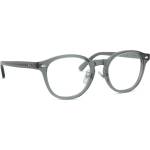 Ray-Ban 0RX5443D 8268 49