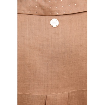 Silvian Heach риза дамска TOBELA (GPP26436CA)