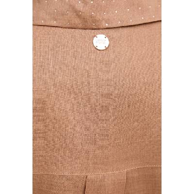 Silvian Heach риза дамска TOBELA (GPP26436CA)