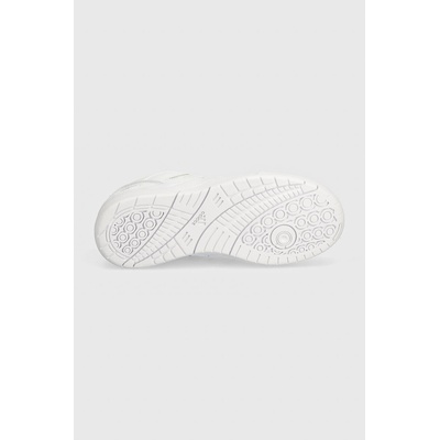 adidas Originals Детски маратонки adidas Originals MIDCITY LOW (IF4559)